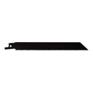Reciproblatt cv 150/10Z - Makita