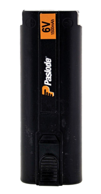 Paslode - SPIT-Akku – Nimh IM45/50/65/350+ – 018890