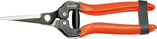 Ernte-Schere - 19cm - 79007 - Stocker