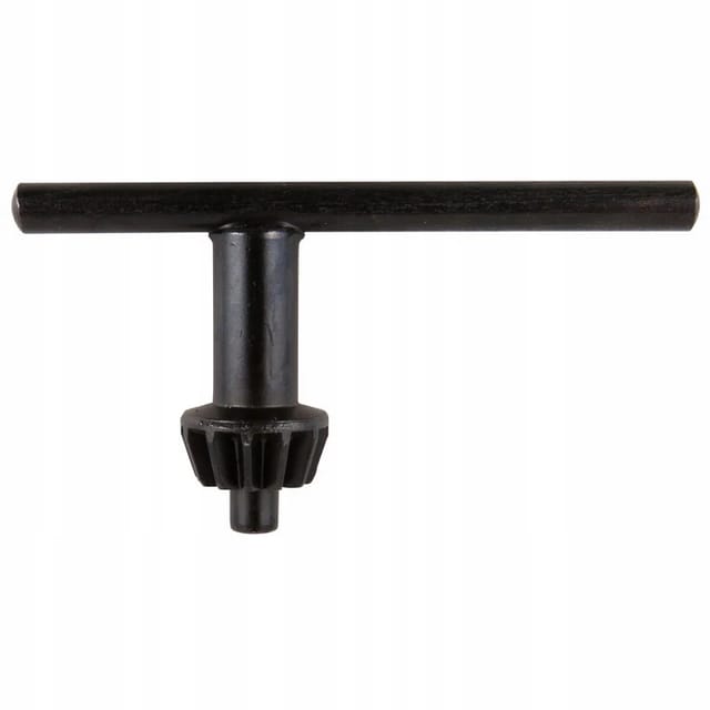 PG PROFESSIONAL Bohrfutterschlüssel 10/13 mm