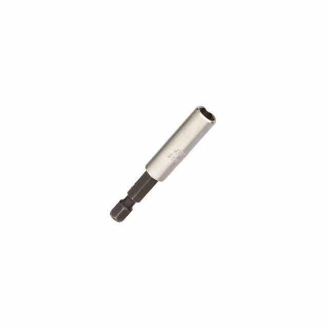 Standard-Bithalter - 58 mm - U628 - Diager