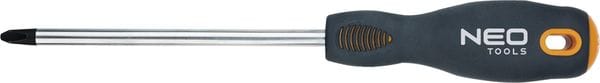 Kreuzschraubendreher 25 Jahre Garantie PH 2 x 38 mm