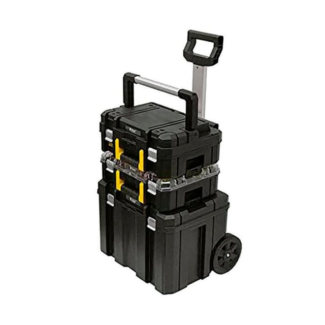 STANLEY FATMAX WERKZEUGWAGEN FMST1-80103 - 51x63x70 CM