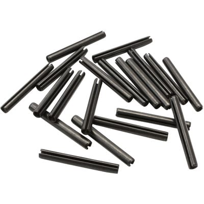 Federstift (Satz 20 Stück) 9012UL-026/20 - Hazet
