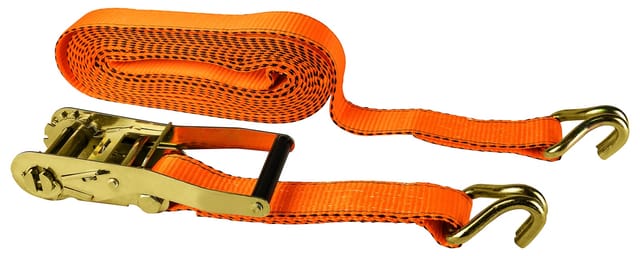 Spanngurt 10308, 800x5 cm, 2500 daN, TüV/GS - LAS