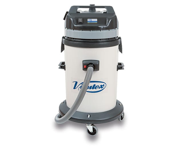 Staubsauger AS282K VIRUTEX - 8200200