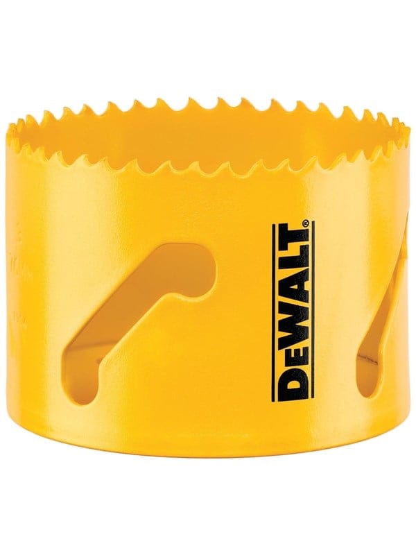 DeWalt Lochsäge Bi-Metall Extreme 79 mm
