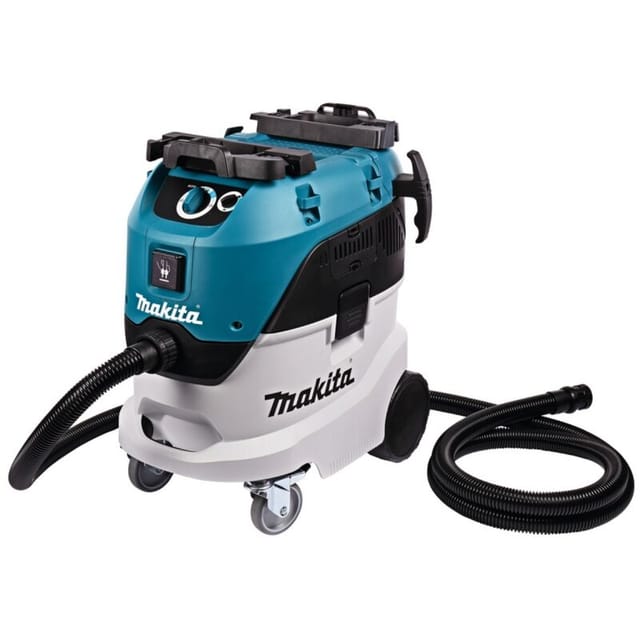 Makita - VC4210L Nass-/Trockensauger
