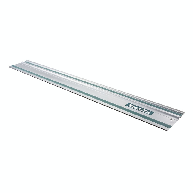 Führungsschiene 1500mm (199141-8) - Makita