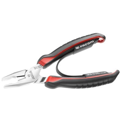 Universalzange 160 mm Facom 187A.16CPE