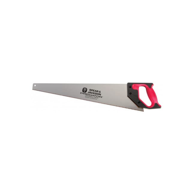 Fuchsschwanz, Universalschnitt universal 550 mm