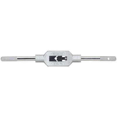 Ks Tools 3310015 Windeisen din 1814