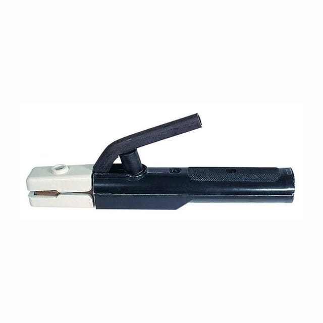 Elektrodenhalter Modell kurt haufe® DE2400 400 a