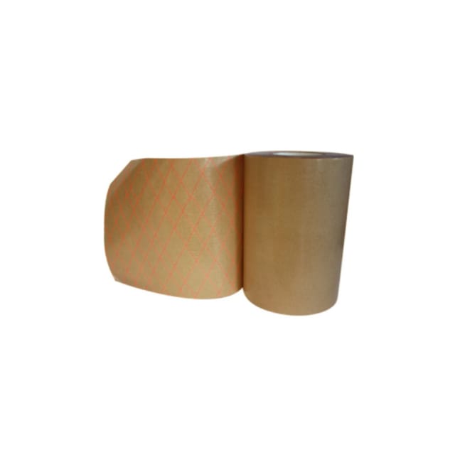 Cegecol - cegefond Cegetack m Treppenklebeband - 240 mm x 50 m - 501369