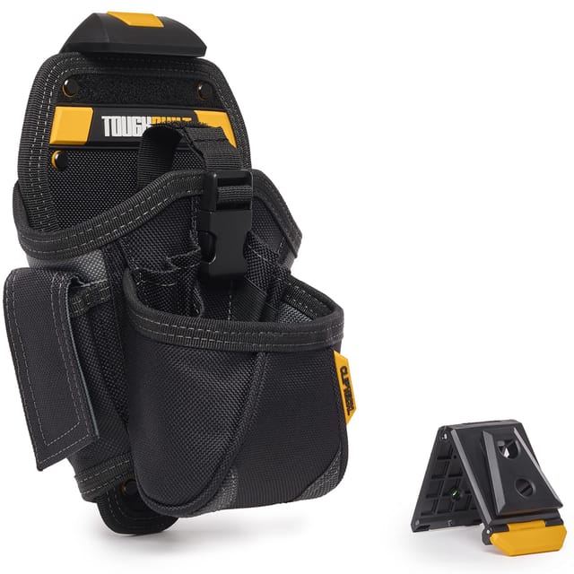 ToughBuilt TB-CT-20-LX Werkzeugtasche robust
