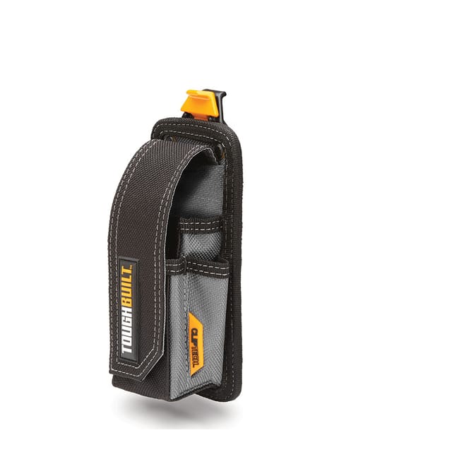 Tb-ct-34-b robuste multimeter/voltmeter werkzeugtasche