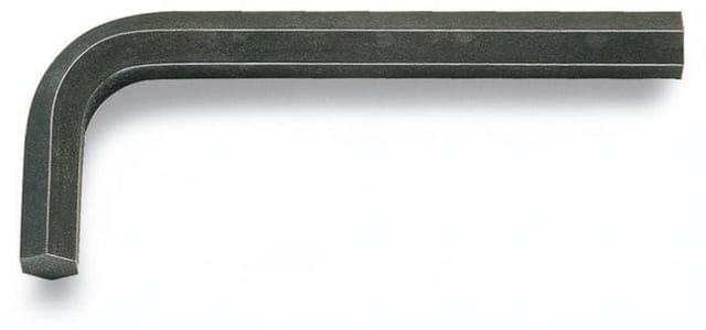 Beta Inbusschlüssel / Ampullenschlüssel 4,5mm 96n