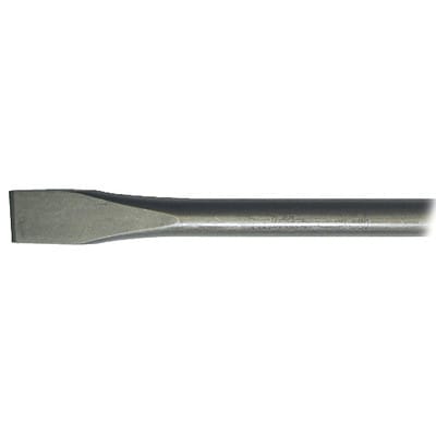 P-25074 Flachmeißel 20 mm Gesamtlänge 250 mm SDS-Plus 1 St. - Makita