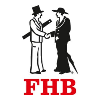 FHB - Zunfthose sebastian Größe 46 ( 4000378970 )