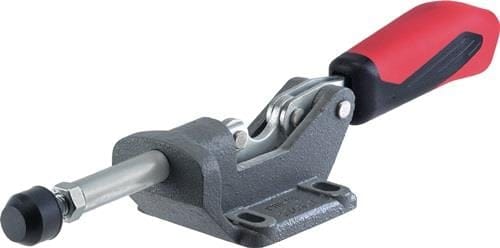 Schubstangenspanner Nr. 6845 Größe 3 - 94243 - AMF