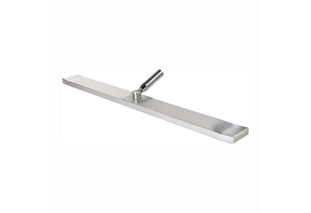 Betonverteiler Länge 1000 mm Breite 100 mm -