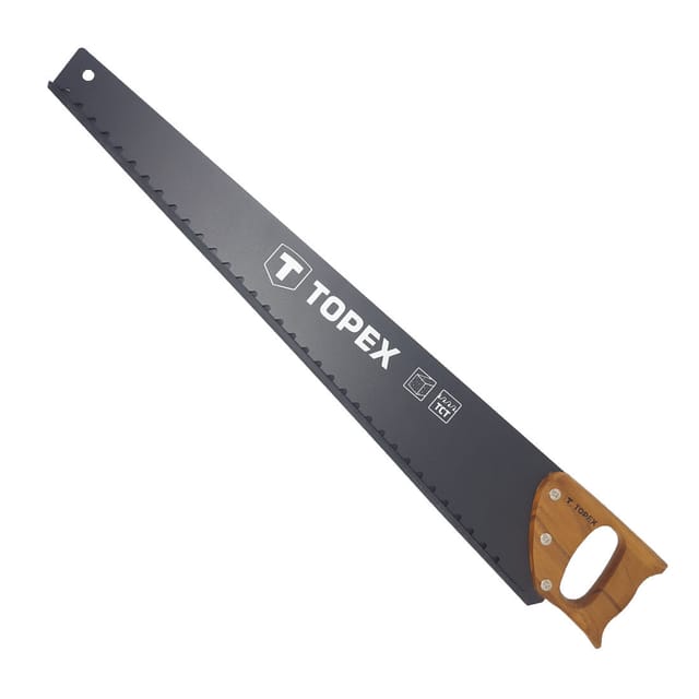 Säge für Porenbeton Cm 60