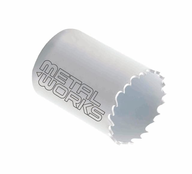 Extra Langes Glas, 3/8, 19mm Tengtools Tbskt19 178790903