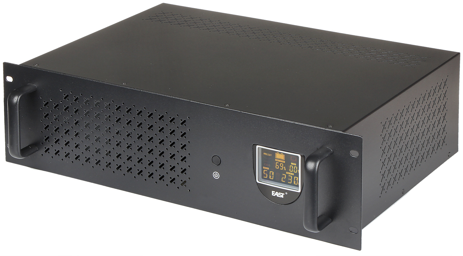Usv At-ups2000r-rack 2000va Ost