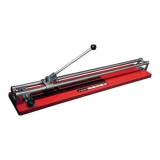Hufa - jokosit Fliesenschneidmaschine jokosit basic cut 158 w L800xD22mm - 158 w
