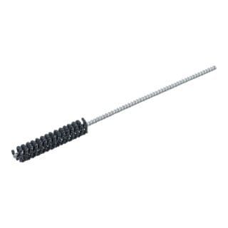 Bgs Technic - Honwerkzeug flexibel Körnung 120 12 - 13 mm