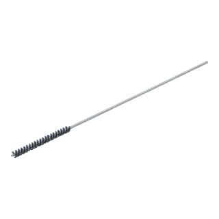 Bgs Technic - Honwerkzeug flexibel Körnung 120 5 - 5,5 mm