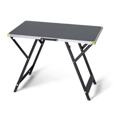 Nölle Werktisch Prestige BxTxH730-910mm - 70170