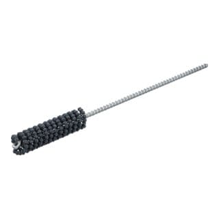Bgs Technic - Honwerkzeug flexibel Körnung 120 16 - 17 mm