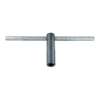 Vierkant-Aufsteckschlüssel 17 Mm - AMF