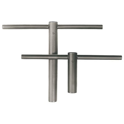 Vierkant-Aufsteckschlüssel 14 mm - AMF