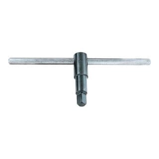 Vierkant-Einsteckschlüssel 7 mm - AMF
