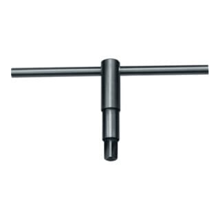Innenvierkant DIN 905 SW 5 mm