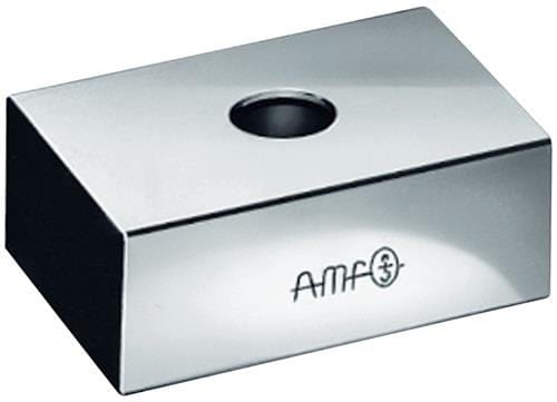 AMF - Nutenstein Nr.6322B 18 flach