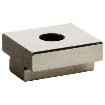 AMF Passnutenstein D6322B 20x20 mm