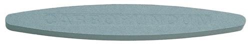 Sensenwetzstein L230xB40xH15mm Siliciumcarbid
