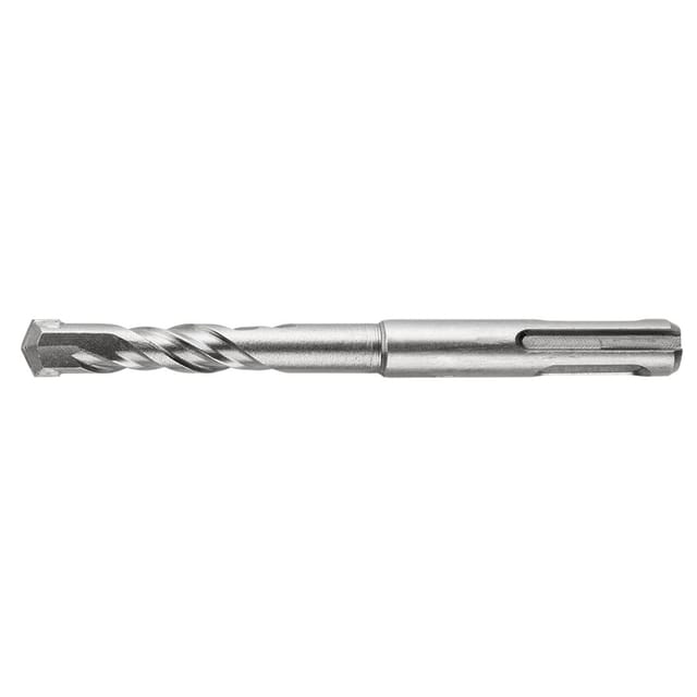 Sds Plus Betonbohrer S4 8 X 110 Mm