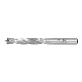 Holzspiralbohrer 10 mm - Fisch