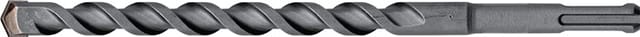 Hammerbohrer ø 14,0 mm Arbeits-L.200 mm L.250 mm SDS-plus