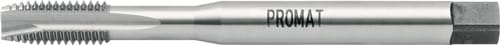 Maschinengewindebohrer DIN371 Form B M8 HSS-Co ISO2 (6H)