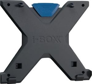 Bs Systems - Werkzg.h.i-BOXX® f.i-BOXX® 72