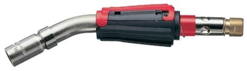 Turbobrenner Lomat Piezo 17mm 4,12 kW/h
