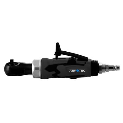 Aerotec - Druckluftratschenschrauber csp 15 6,3 mm (1/4″) A4-kt. ( 4000898576 )