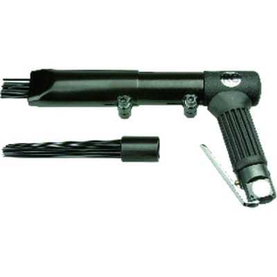 Desoutter RODCRAFT Druckluftnadelentroster RC 5625 - 8951076004