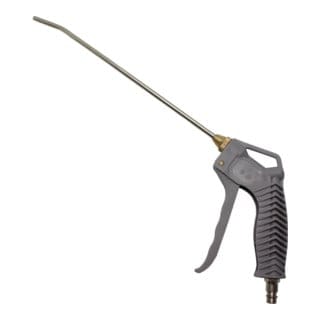Druckluft-Ausblaspistole 10 bar - Aerotec