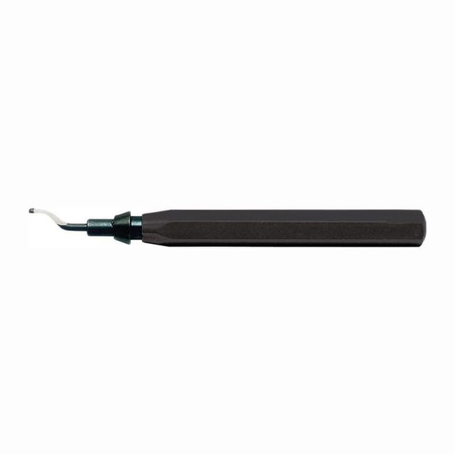 Entgratwerkzeug UniBurr Typ MB2000 schwarz